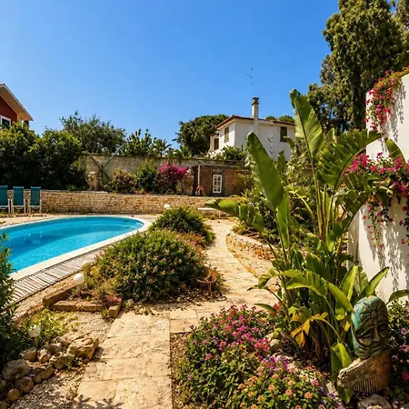 Nonnacampagna Country house Bari